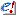 ensembl