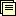 pubmed